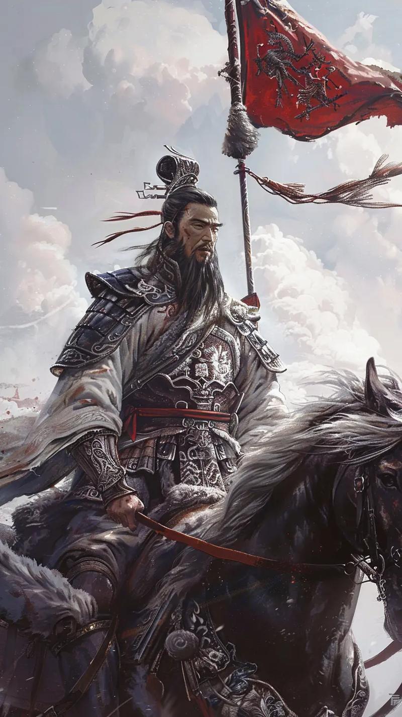 三国志刘备传手机版下载