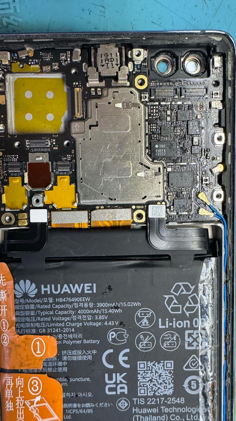 手机打开4g没网怎么办