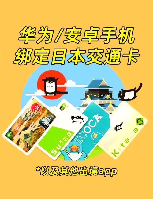 安卓手机玩游戏卡怎么办