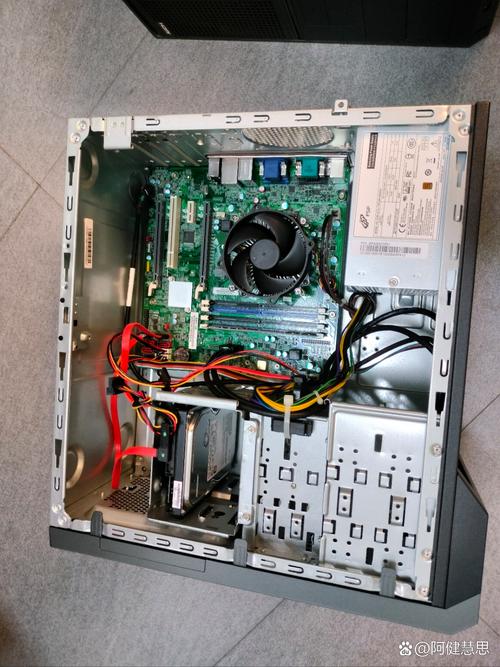 重装系统对电脑有影响吗