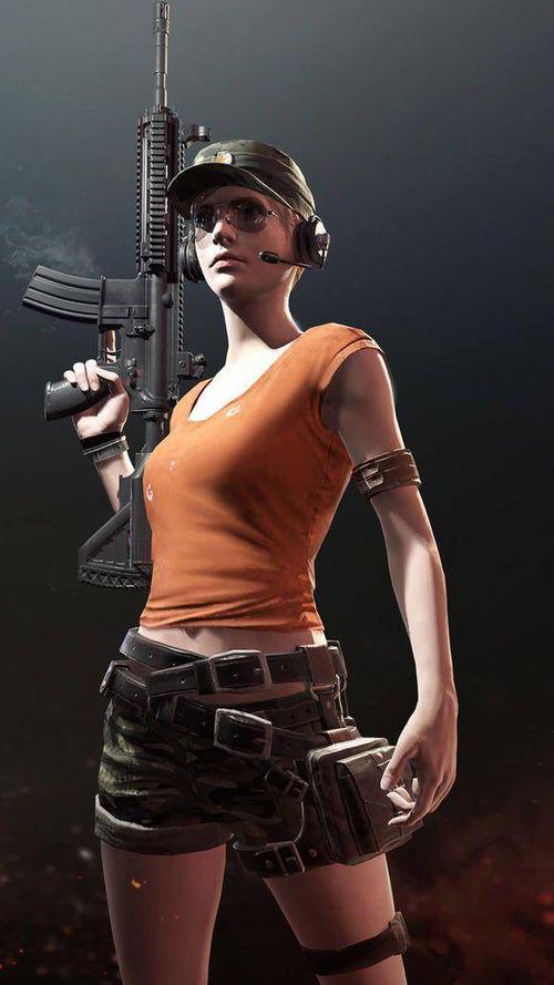 刺激战场端游手机版下载