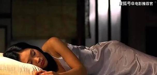 手机在线观看韩国伦理片