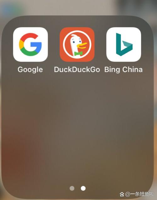 手机谷歌浏览器屏蔽广告