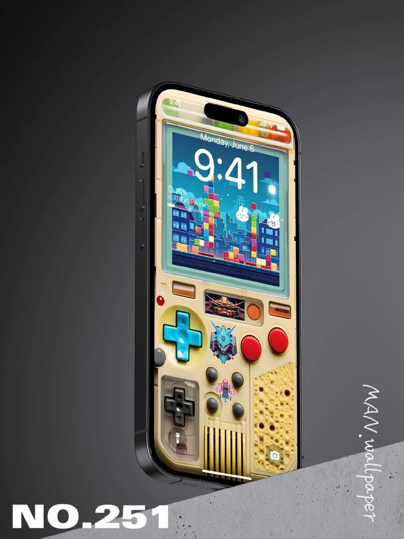 手机和电脑都能玩的游戏