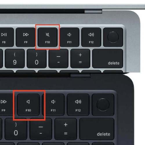 苹果power键是哪个