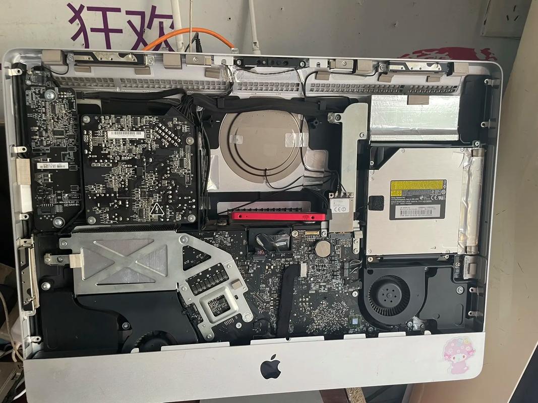 笔记本电脑硬盘可以换吗