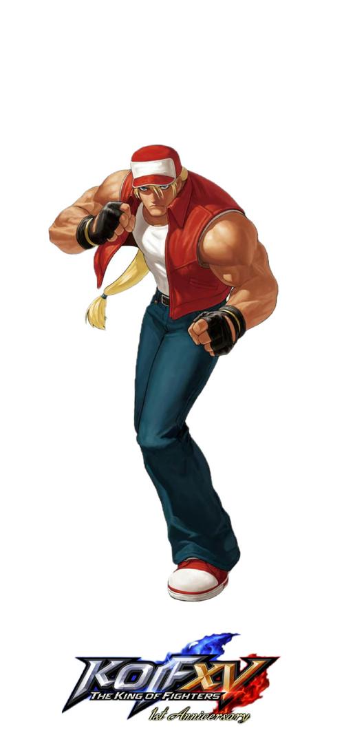 拳皇2012手机版下载