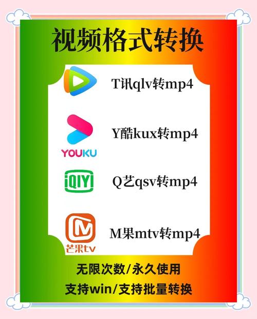 qlv手机上用什么播放