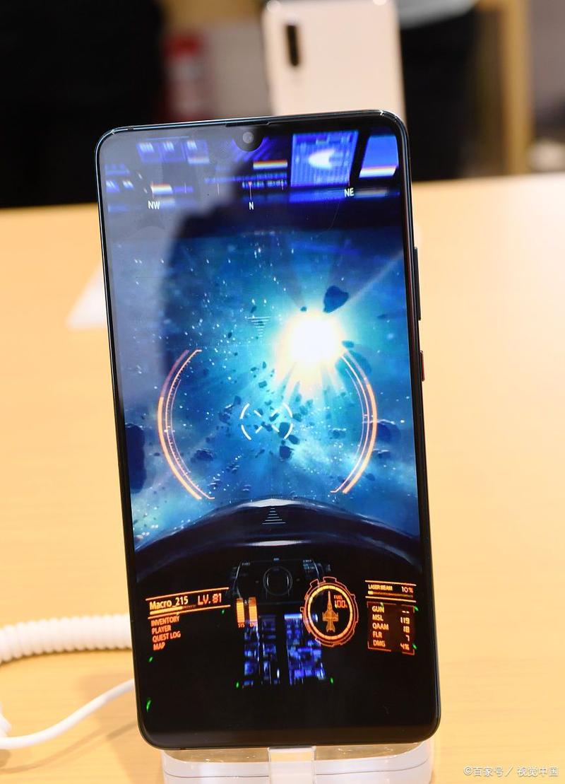 qlv手机上用什么播放