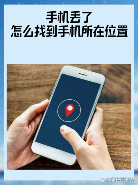 怎么查看手机是否全网通