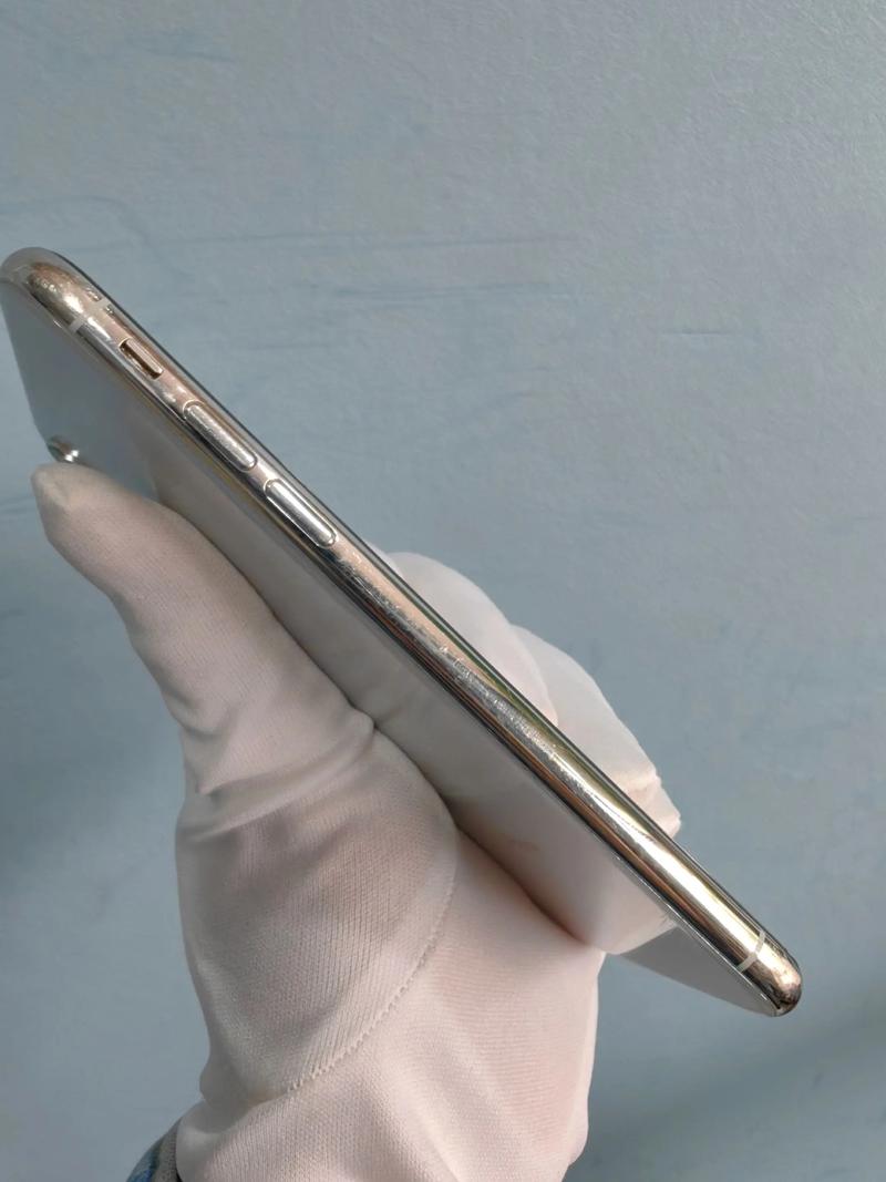 苹果x怎么进入刷机模式