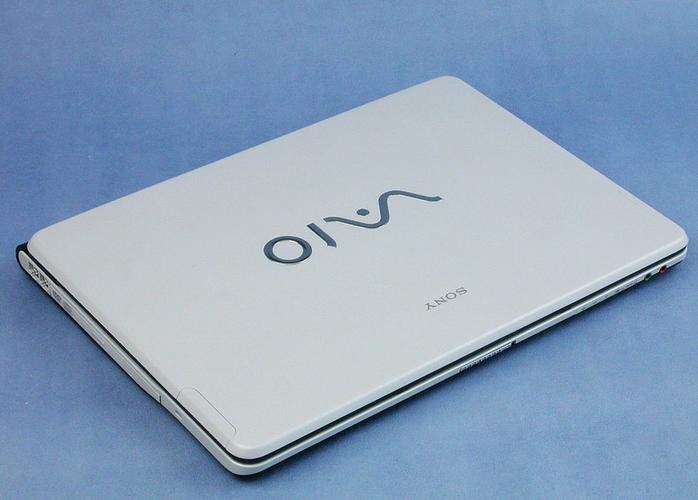 电脑snsv是什么牌子