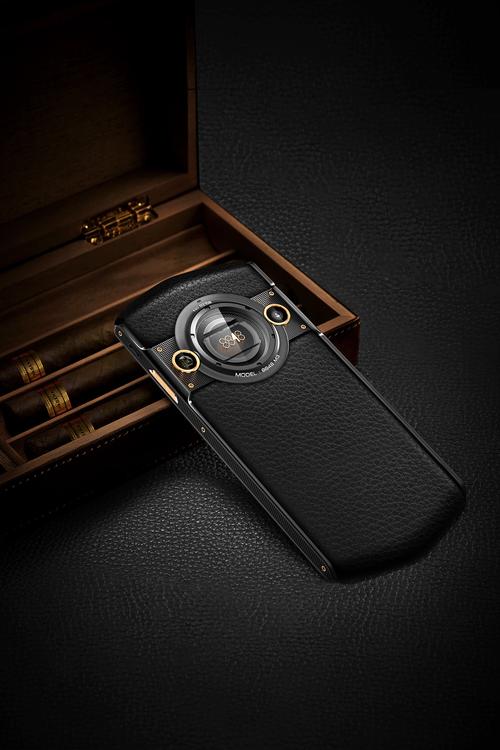 世界上最贵的手机是什么