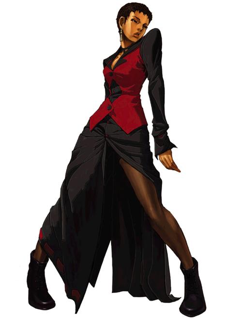 拳皇2002手机版下载