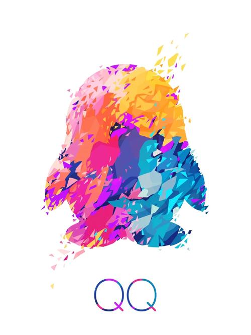 qq2008安卓版下载