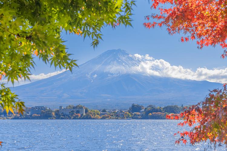 笔记本电脑桌面壁纸高清