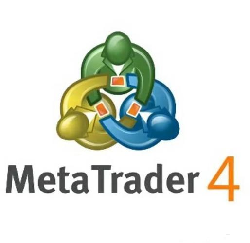 mt4交易平台下载手机