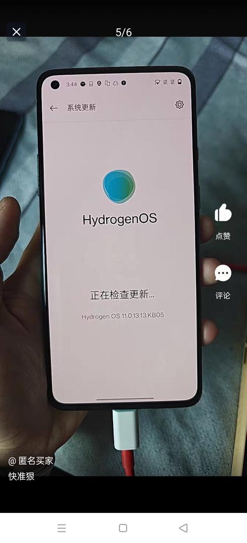 安卓手机用什么软件刷机