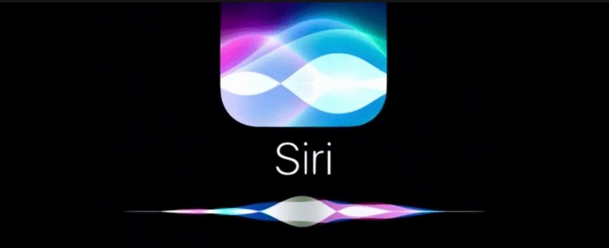 siri下载安卓中文版