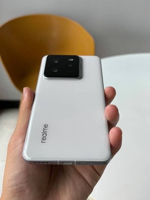 1500左右的安卓手机