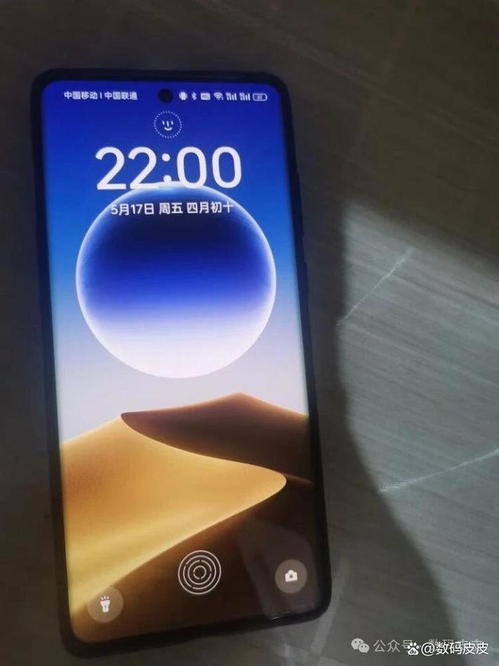 oppo手机助手安卓版