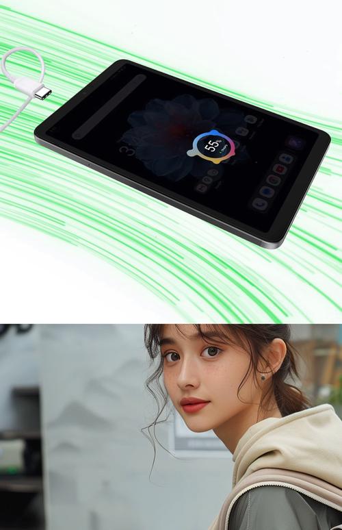 酷比魔方平板电脑怎么样