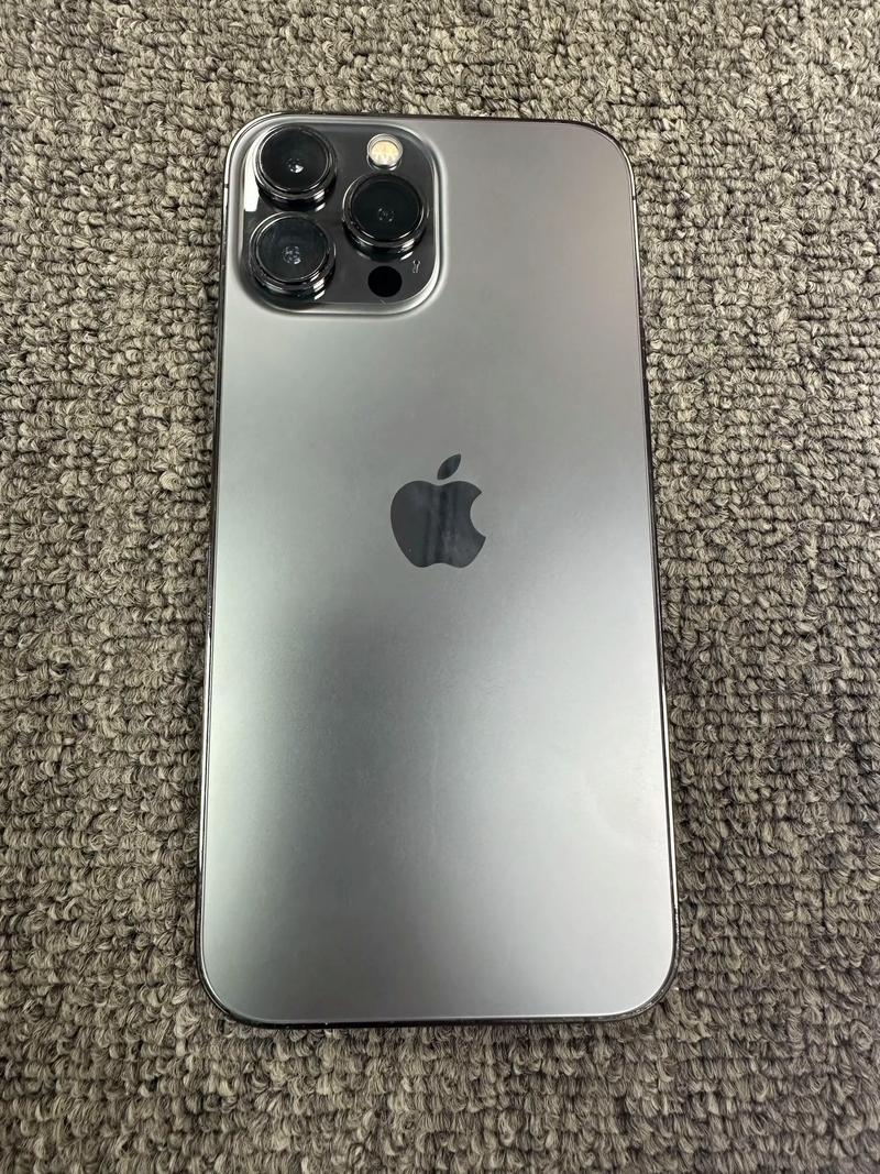 苹果手机美版是什么意思