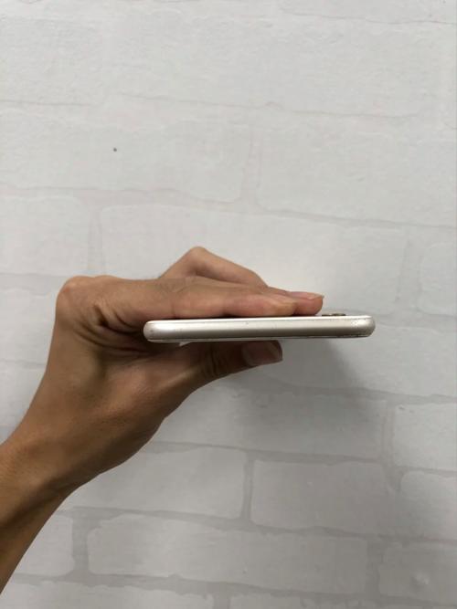 苹果6plus参数配置