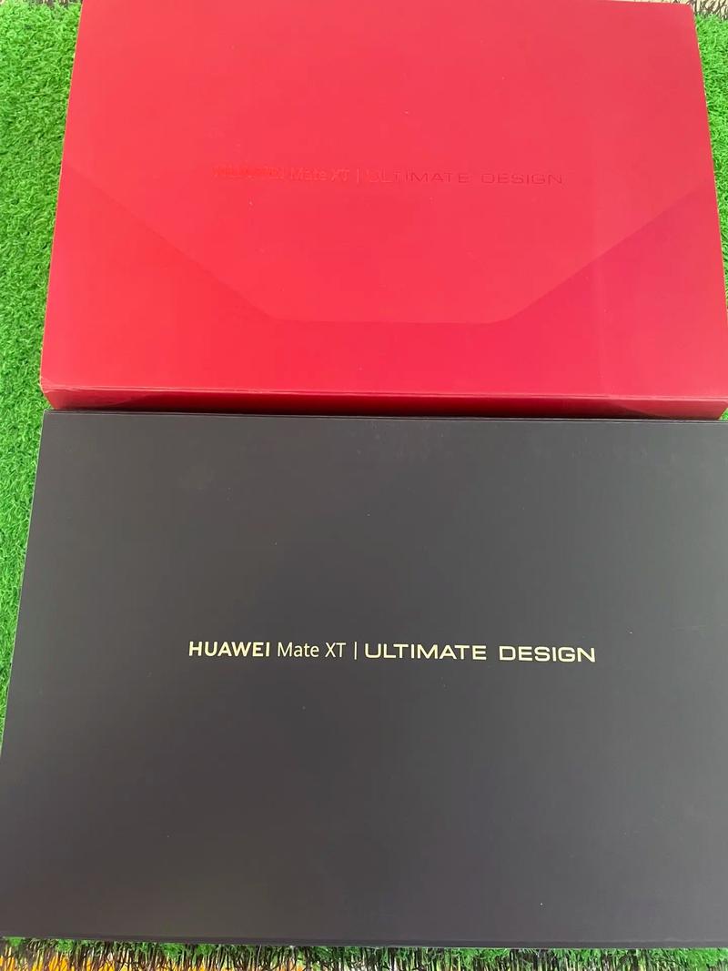 手机全国联保是什么意思