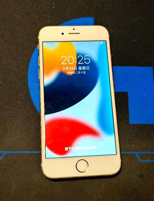 苹果6跟6s电池一样吗