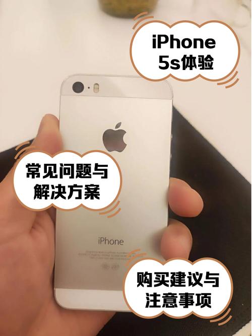 苹果5s支持电信4g吗