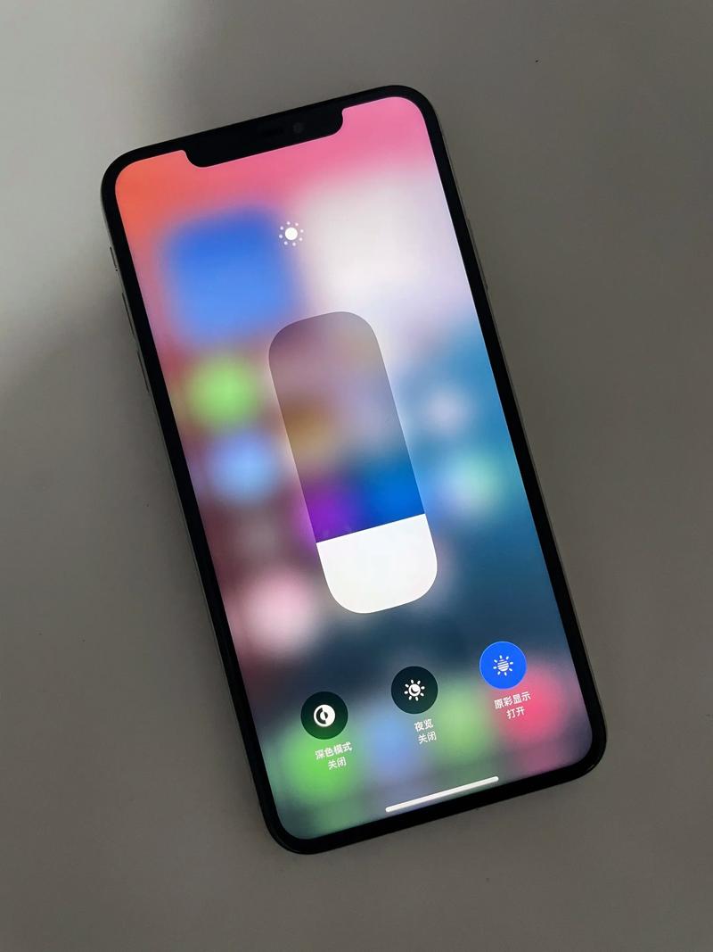 怎么看苹果是不是全网通