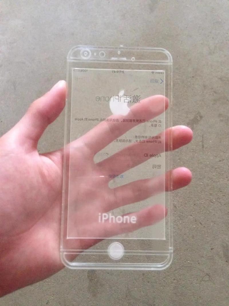 苹果6s什么时候上市的