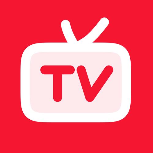 pptv官方下载安卓版