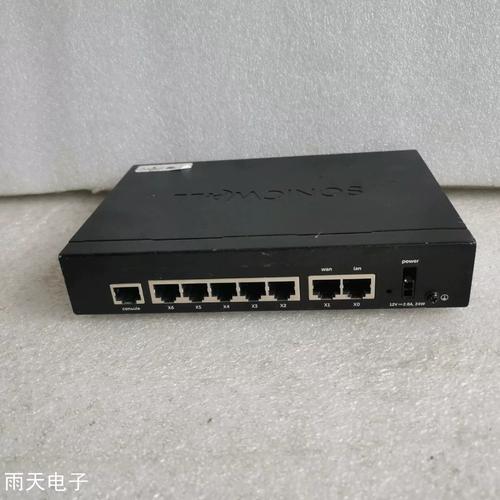 tplink安防电脑版