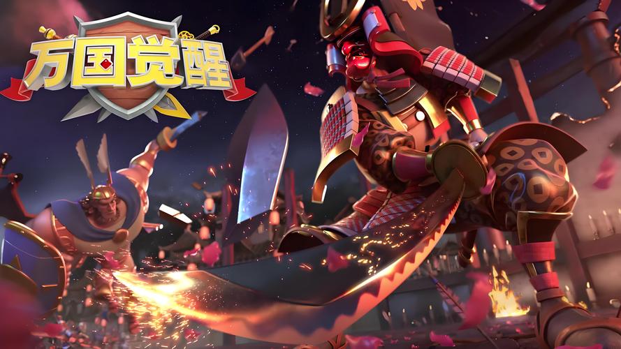 战争策略类手机单机游戏