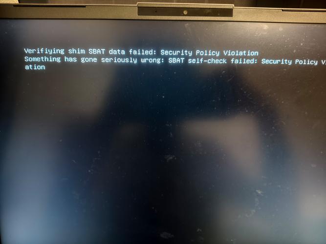 电脑开机进不了安全模式