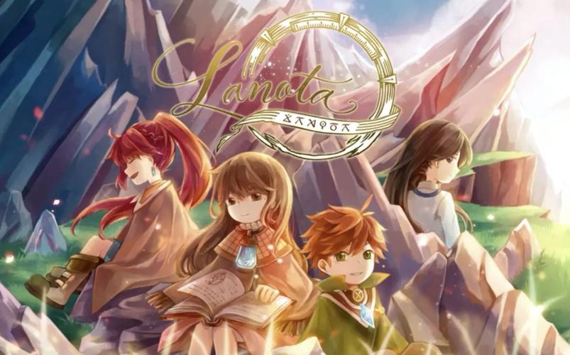 lanota安卓破解版