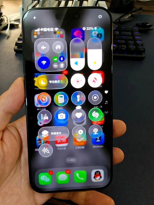 苹果手机系统要不要升级