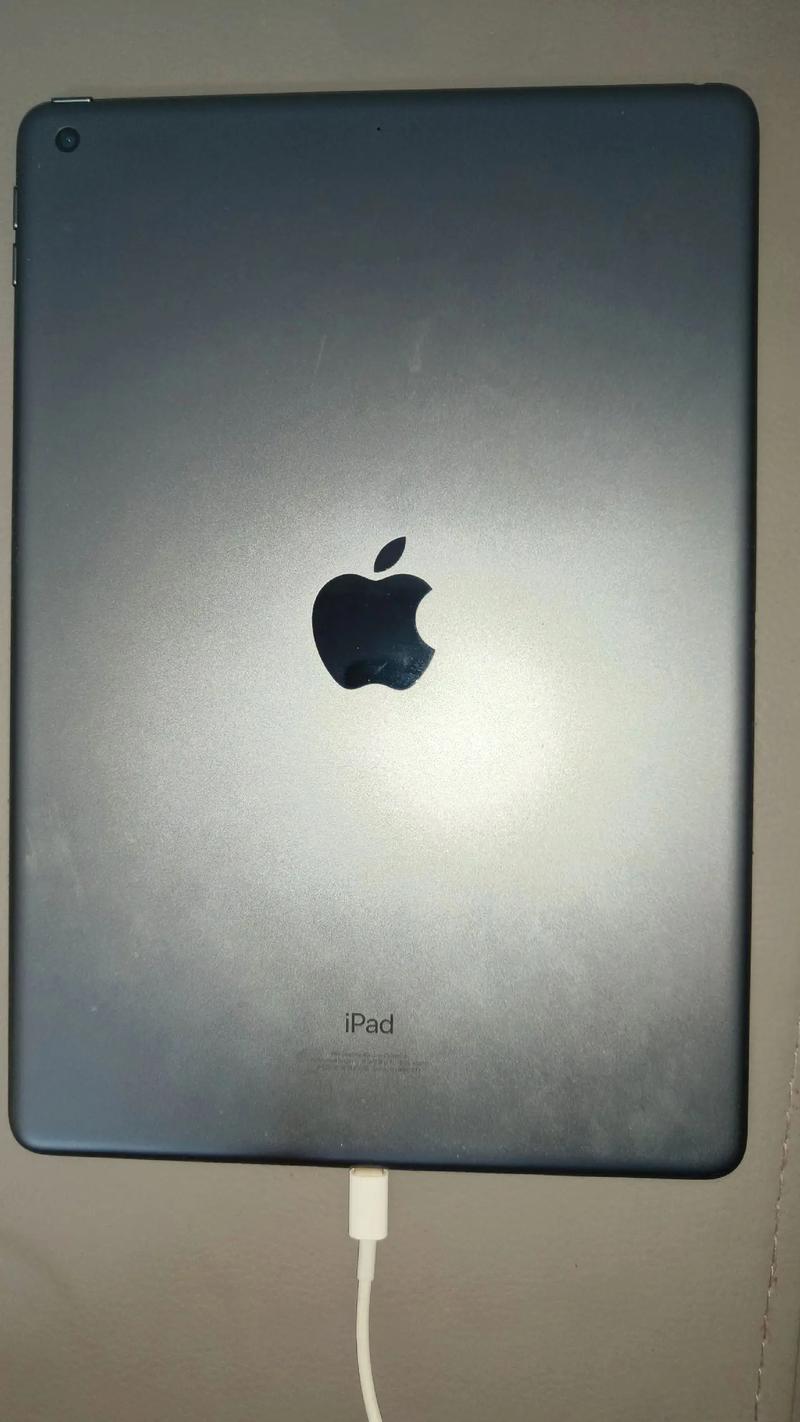 苹果平板可以当电脑用吗