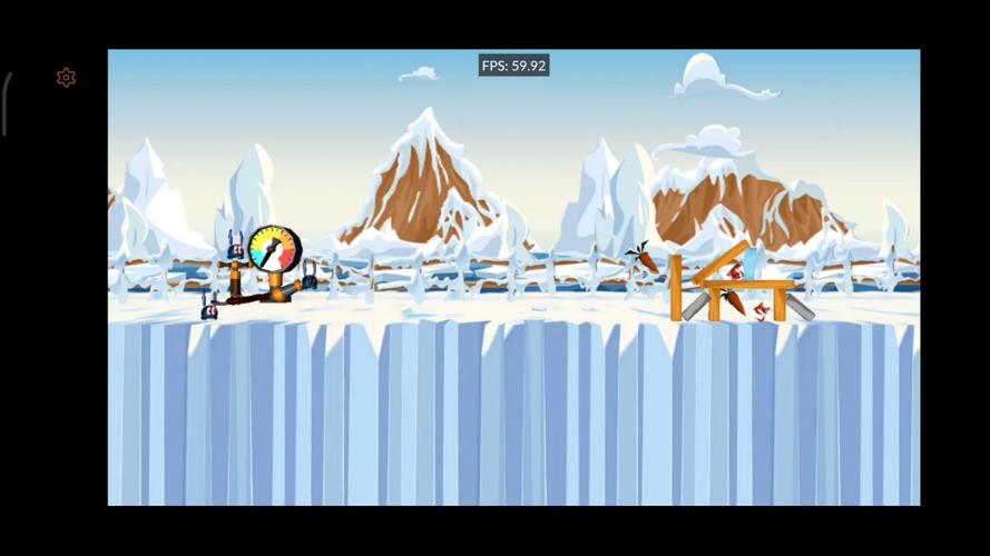 wii模拟器安卓版下载