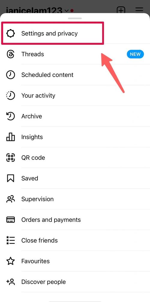 安卓手机怎么注册ins