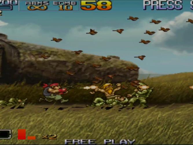 安卓psp模拟器中文版