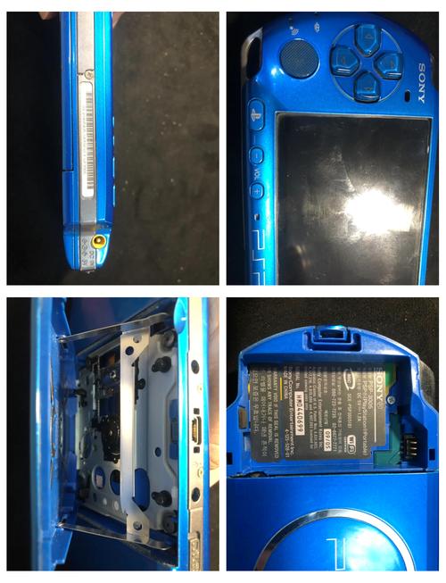 安卓psp模拟器中文版