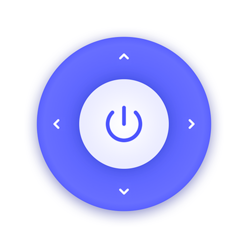 安卓按键精灵免root