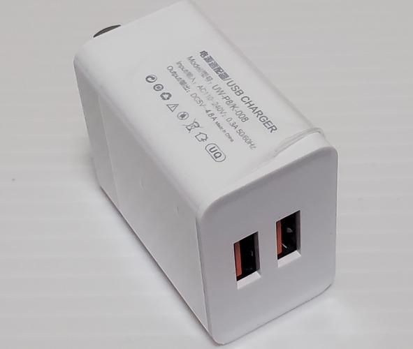 安卓充电头可以充苹果吗