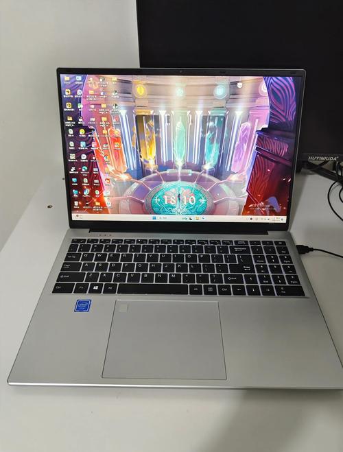 女生用的笔记本电脑推荐