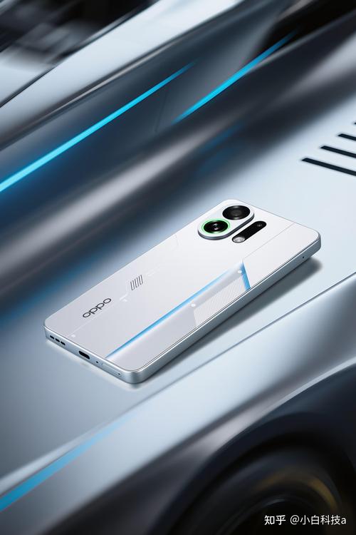 oppo即将发布的手机