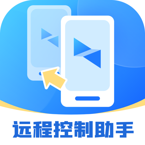 pp手机助手安卓版下载