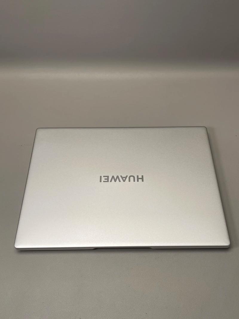 笔记本电脑什么牌子好用